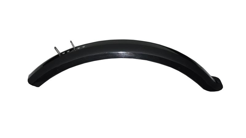 ARKA ÇAMURLUK (RD8)